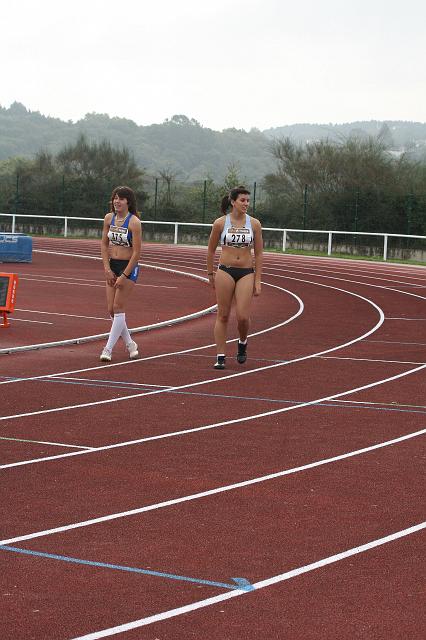 España Cadete 2008 039